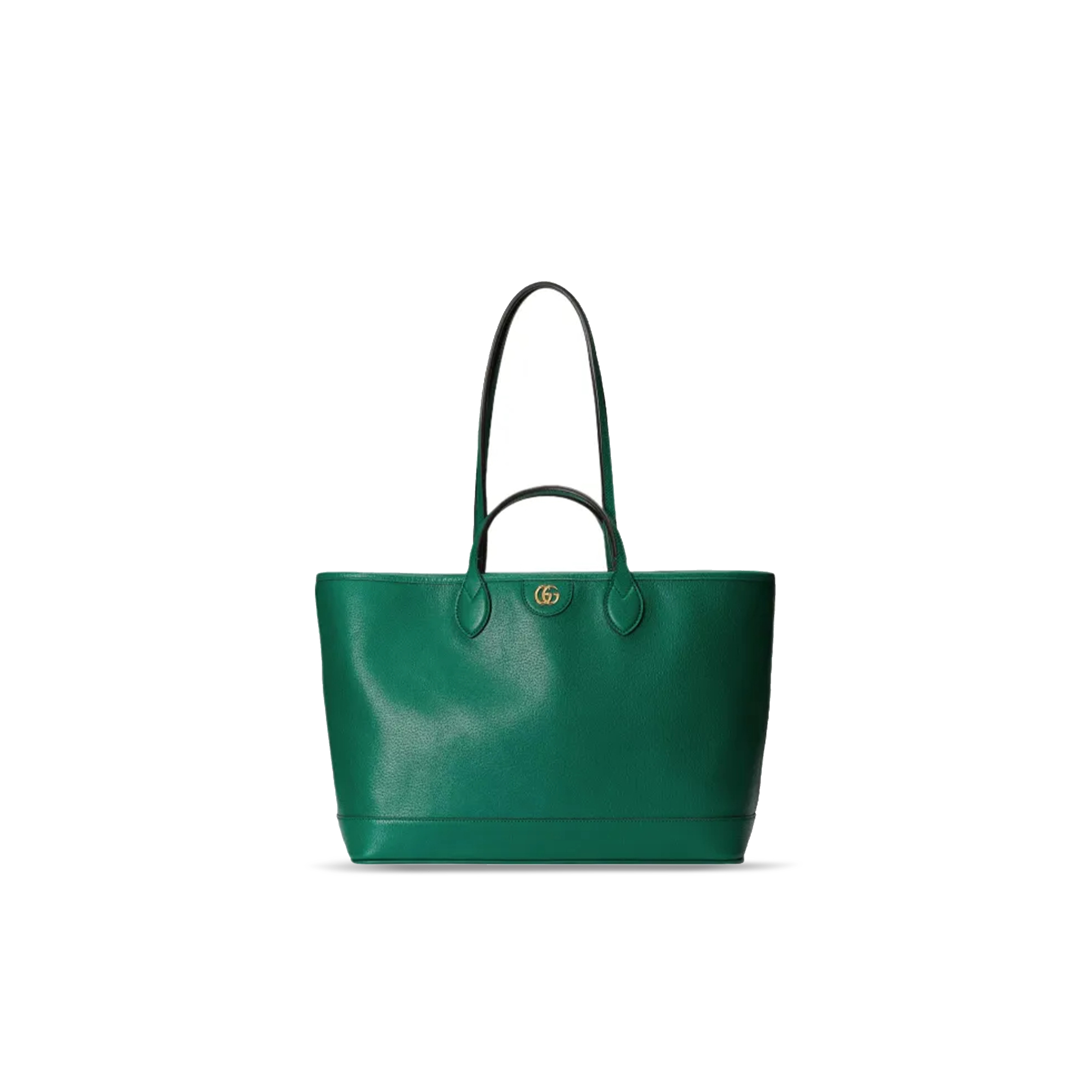 G*u*i ophidia medium tote bag 739730 (38.5*28.5*15cm)
